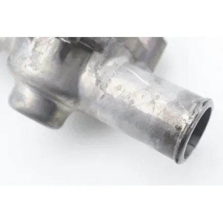 Thermostat KAWASAKI Z 300 ABS 2015 - 2016