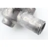 Thermostat KAWASAKI Z 300 ABS 2015 - 2016 Thermostat KAWASAKI Z 300 ABS 2015 - 2016