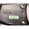 Cache sous selle INDIAN SCOUT 1133 2020 ANNIVERSARY Cache sous selle INDIAN SCOUT 1133 2020 ANNIVERSARY