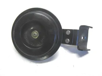 Klaxon PIAGGIO ZIP 50 2008-2013 2T