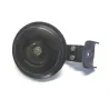 Klaxon PIAGGIO ZIP 50 2008-2013 2T