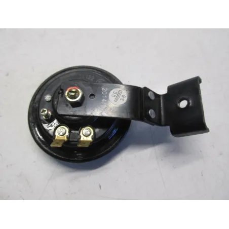 Klaxon PIAGGIO ZIP 50 2008-2013 2T