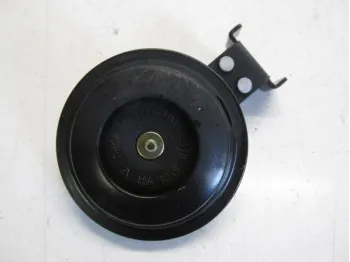Klaxon PIAGGIO ZIP 50 2008-2013 2T