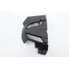 Carter cache pignon sortie de boite KAWASAKI Z 300 ABS 2015 - 2016 Carter cache pignon sortie de boite KAWASAKI Z 300 ABS 2015 - 2016