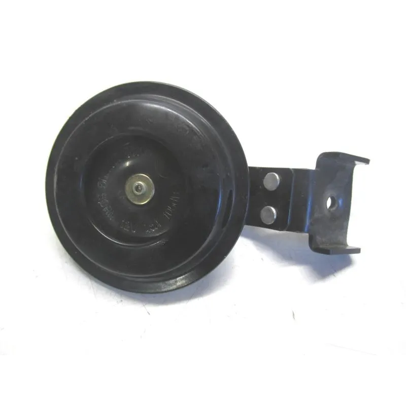 Klaxon PIAGGIO ZIP 50 2008-2013 2T