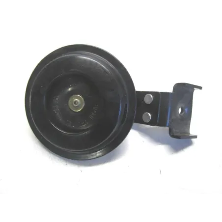 Klaxon PIAGGIO ZIP 50 2008-2013 2T