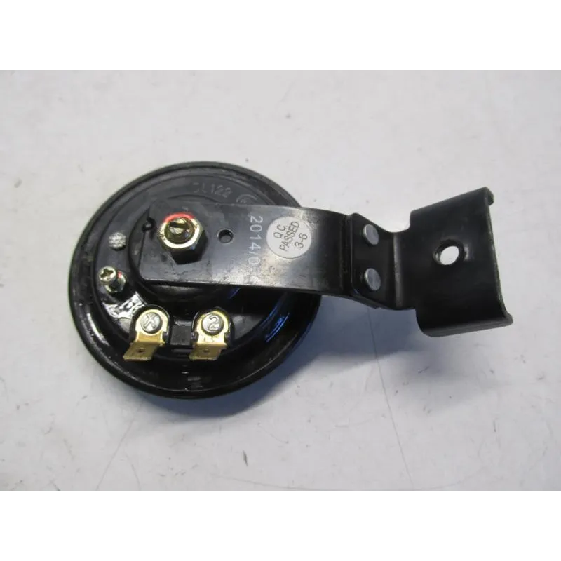 Klaxon PIAGGIO ZIP 50 2008-2013 2T