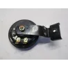 Klaxon PIAGGIO ZIP 50 2008-2013 2T