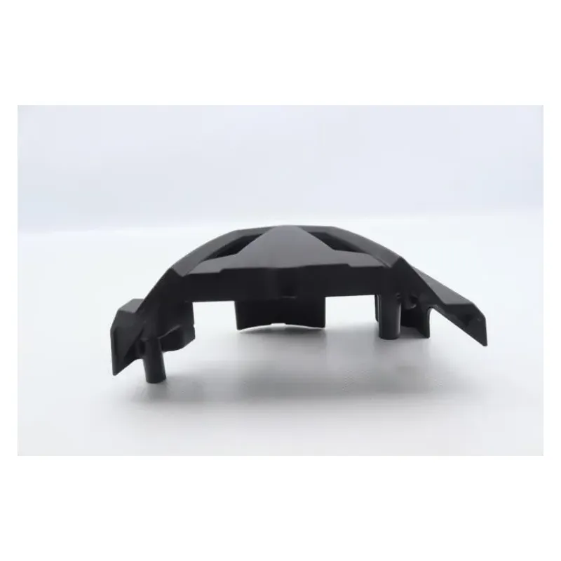 Carter cache pignon sortie de boite KAWASAKI Z 300 ABS 2015 - 2016