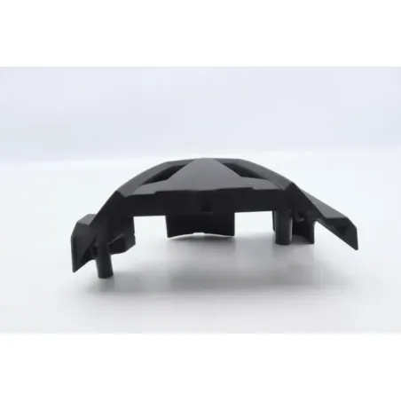 Carter cache pignon sortie de boite KAWASAKI Z 300 ABS 2015 - 2016
