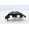 Carter cache pignon sortie de boite KAWASAKI Z 300 ABS 2015 - 2016 Carter cache pignon sortie de boite KAWASAKI Z 300 ABS 2015 - 2016