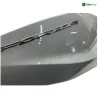 Cache carenage coque arriere HONDA NSS 125 2023-2024 FORZA Cache carenage coque arriere HONDA NSS 125 2023-2024 FORZA