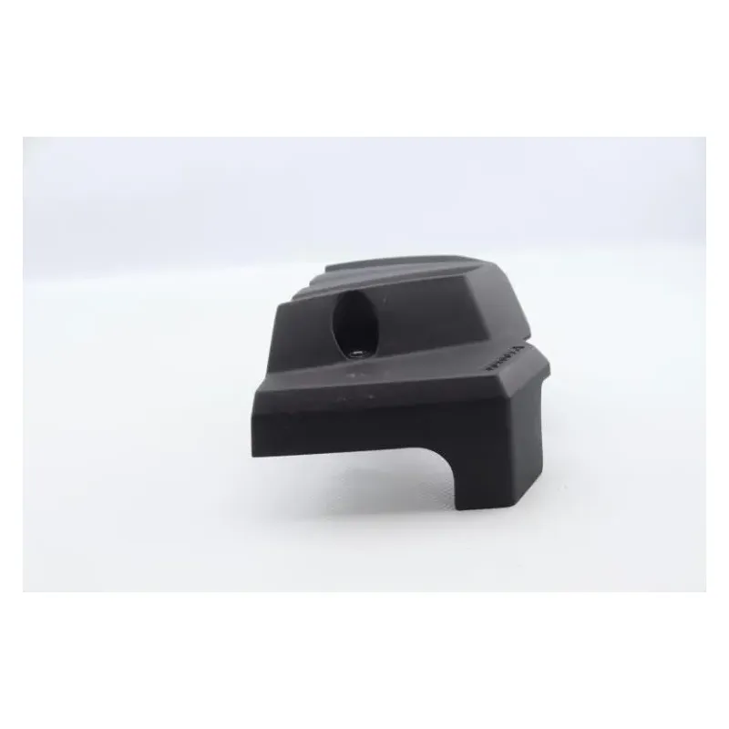 Carter cache pignon sortie de boite KAWASAKI Z 300 ABS 2015 - 2016