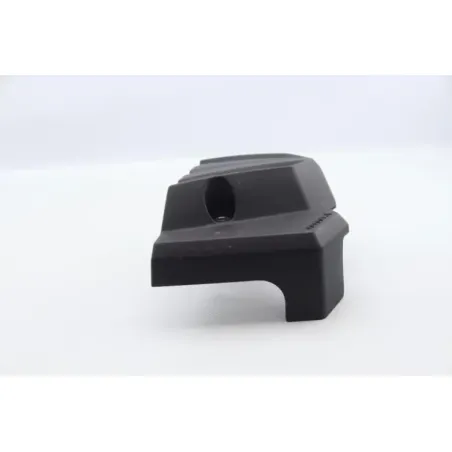 Carter cache pignon sortie de boite KAWASAKI Z 300 ABS 2015 - 2016