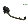 Ligne d'echappement HONDA NSS 125 2023-2024 FORZA Ligne d'echappement HONDA NSS 125 2023-2024 FORZA