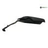 Ligne d'echappement HONDA NSS 125 2023-2024 FORZA Ligne d'echappement HONDA NSS 125 2023-2024 FORZA