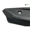 Ligne d'echappement HONDA NSS 125 2023-2024 FORZA Ligne d'echappement HONDA NSS 125 2023-2024 FORZA