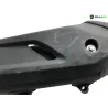 Ligne d'echappement HONDA NSS 125 2023-2024 FORZA Ligne d'echappement HONDA NSS 125 2023-2024 FORZA