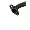 Ligne d'echappement HONDA NSS 125 2023-2024 FORZA Ligne d'echappement HONDA NSS 125 2023-2024 FORZA