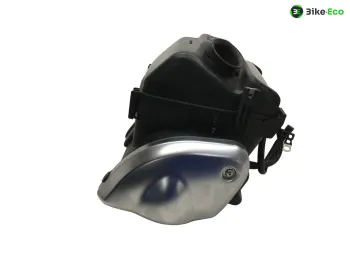 Boite a air SUZUKI GSF 600 1995-1999 BANDIT S