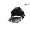 Boite a air SUZUKI GSF 600 1995-1999 BANDIT S