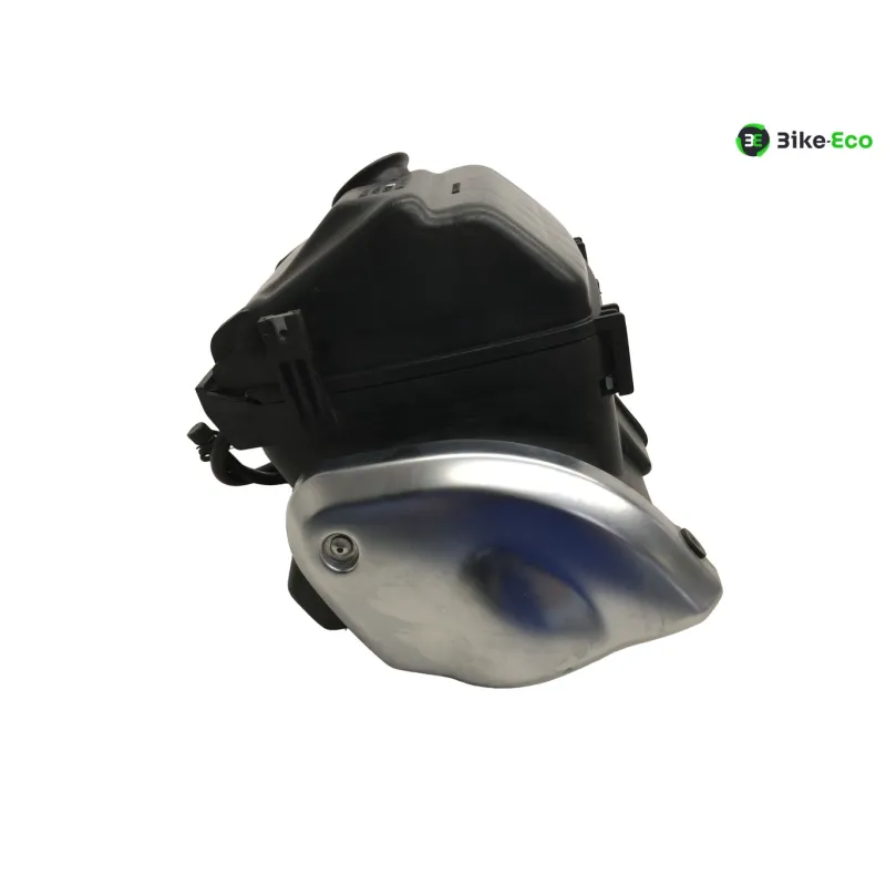 Boite a air SUZUKI GSF 600 1995-1999 BANDIT S