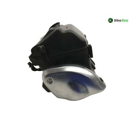 Boite a air SUZUKI GSF 600 1995-1999 BANDIT S