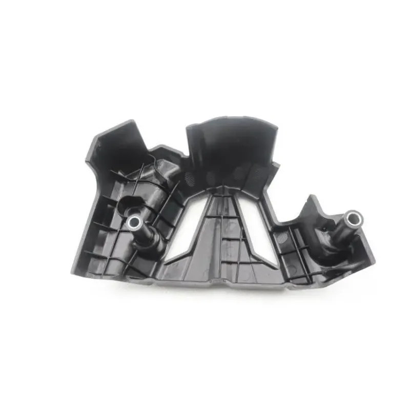 Carter cache pignon sortie de boite KAWASAKI Z 300 ABS 2015 - 2016