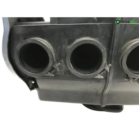 Boite a air SUZUKI GSF 600 1995-1999 BANDIT S
