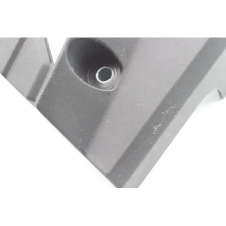 Carter cache pignon sortie de boite KAWASAKI Z 300 ABS 2015 - 2016
