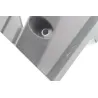 Carter cache pignon sortie de boite KAWASAKI Z 300 ABS 2015 - 2016 Carter cache pignon sortie de boite KAWASAKI Z 300 ABS 2015 - 2016