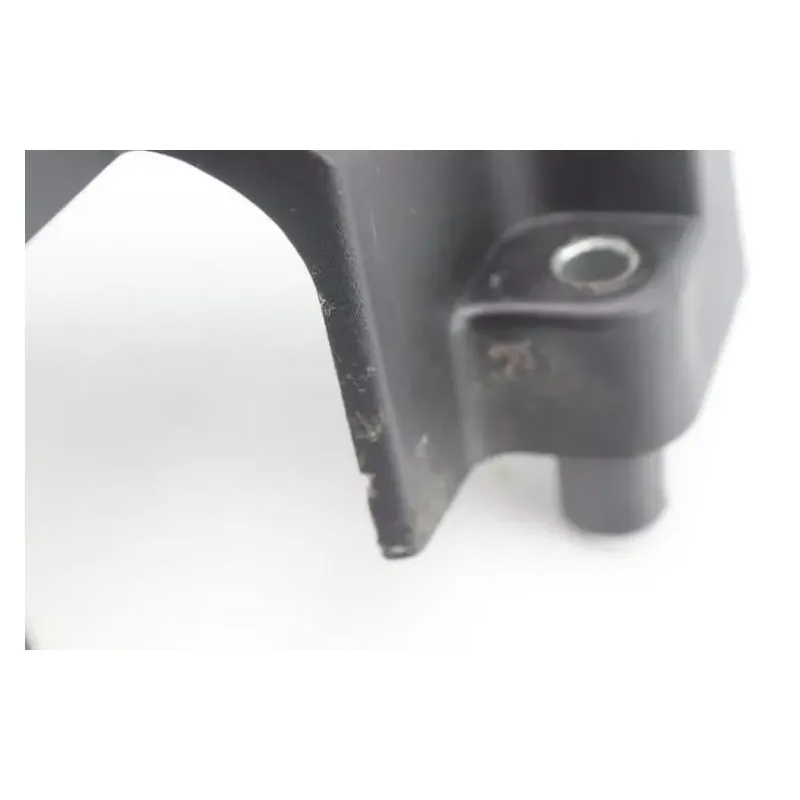 Carter cache pignon sortie de boite KAWASAKI Z 300 ABS 2015 - 2016