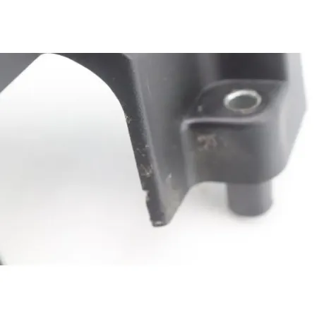 Carter cache pignon sortie de boite KAWASAKI Z 300 ABS 2015 - 2016