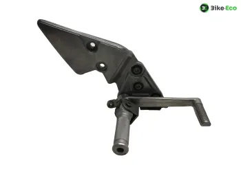 Platine avant droite SUZUKI GSF 600 1995-1999 BANDIT S