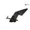 Platine avant droite SUZUKI GSF 600 1995-1999 BANDIT S Platine avant droite SUZUKI GSF 600 1995-1999 BANDIT S