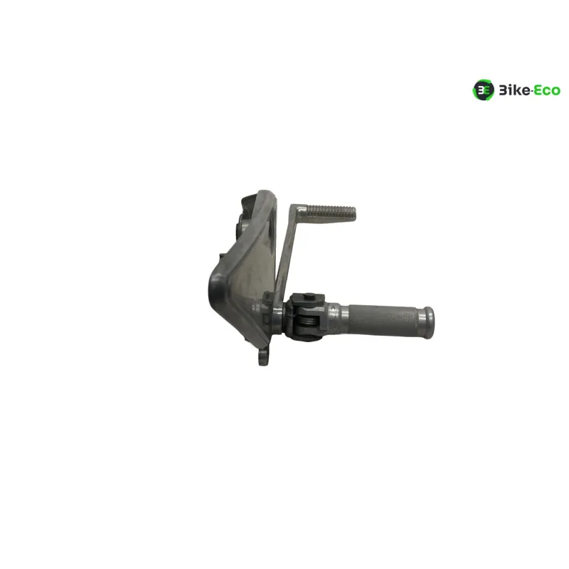 Platine avant droite SUZUKI GSF 600 1995-1999 BANDIT S