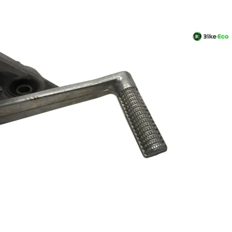 Platine avant droite SUZUKI GSF 600 1995-1999 BANDIT S