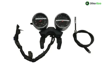 Compteur SUZUKI GSF 600 1995-1999 BANDIT S