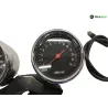 Compteur SUZUKI GSF 600 1995-1999 BANDIT S Compteur SUZUKI GSF 600 1995-1999 BANDIT S