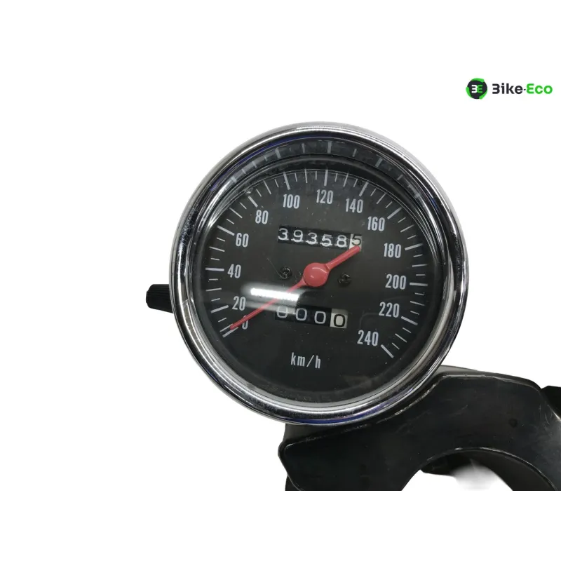 Compteur SUZUKI GSF 600 1995-1999 BANDIT S