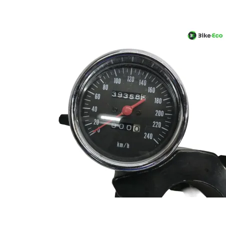 Compteur SUZUKI GSF 600 1995-1999 BANDIT S