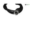 Compteur SUZUKI GSF 600 1995-1999 BANDIT S Compteur SUZUKI GSF 600 1995-1999 BANDIT S