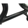 Bequille centrale SUZUKI GSF 600 1995-1999 BANDIT S