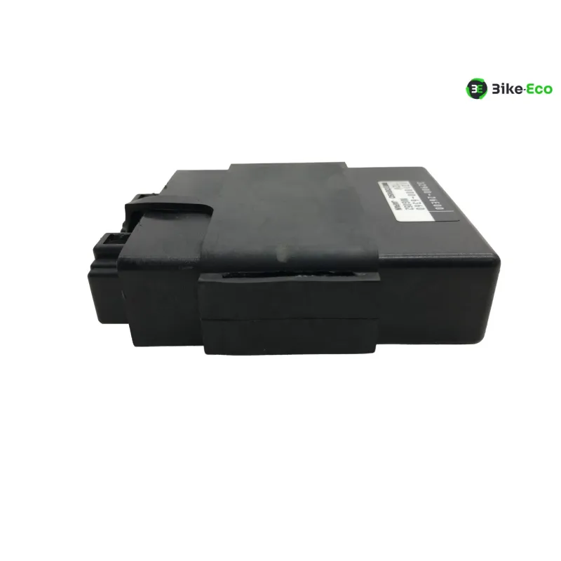 Boitier cdi SUZUKI GSF 600 1995-1999 BANDIT S