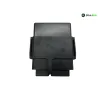 Boitier cdi SUZUKI GSF 600 1995-1999 BANDIT S Boitier cdi SUZUKI GSF 600 1995-1999 BANDIT S