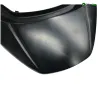 Cache carenage coque arriere HONDA NSS 125 2023-2024 FORZA Cache carenage coque arriere HONDA NSS 125 2023-2024 FORZA
