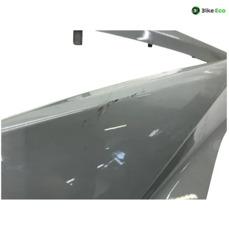 Cache carenage coque arriere HONDA NSS 125 2023-2024 FORZA