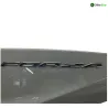 Cache carenage coque arriere HONDA NSS 125 2023-2024 FORZA Cache carenage coque arriere HONDA NSS 125 2023-2024 FORZA