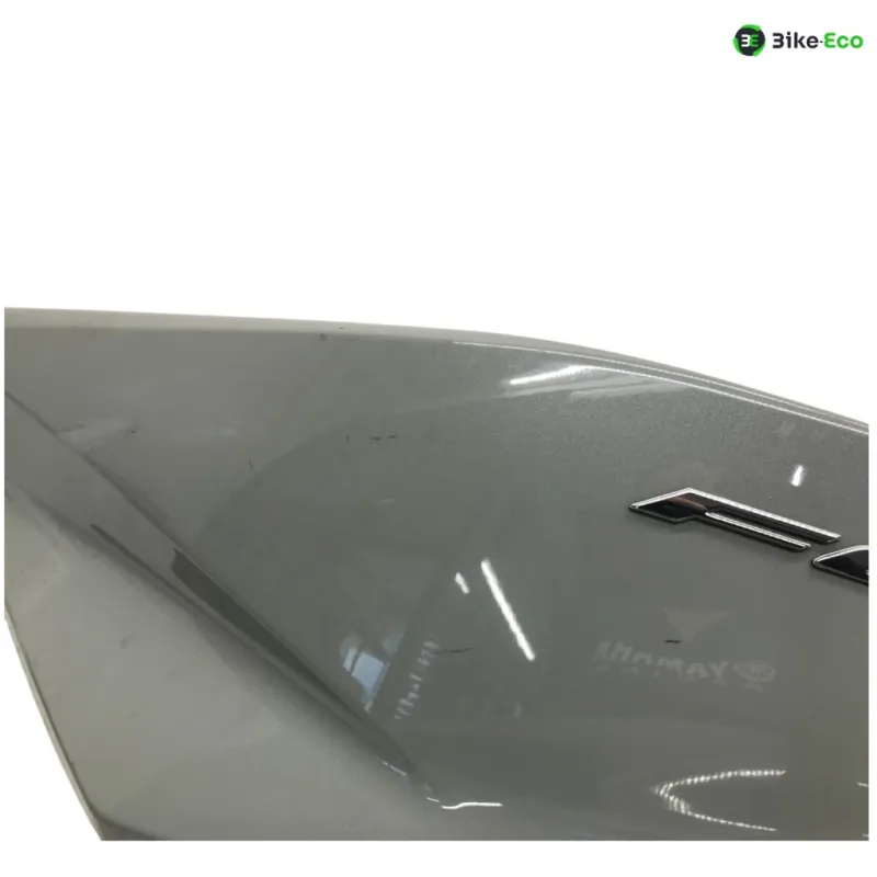 Cache carenage coque arriere HONDA NSS 125 2023-2024 FORZA
