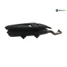 Ligne d'echappement HONDA NSS 125 2023-2024 FORZA Ligne d'echappement HONDA NSS 125 2023-2024 FORZA